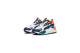 PUMA RS X Efekt (395550/006) weiss 2