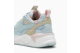 PUMA RS X Efekt (395551_08) bunt 3