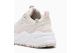 PUMA RS X Efekt PRM Wns (398500_01) weiss 3