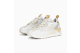 PUMA RS X Efekt Thrifted (392111_01) weiss 2