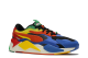PUMA RS X3 Rubiks Cube X (373428 01) bunt 6