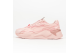 PUMA Puma Sisäjalkapallokengät Truco II (375138 02) pink 3