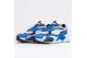 PUMA RS X3 (372884 02) bunt 2