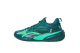 PUMA RS Dreamer x J. Cole Green Bistro (193990 05) türkis 2