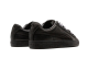 PUMA Basket Heart Mimicry (367028-02) schwarz 4