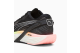 PUMA Run XX Nitro 2 (378482-01) schwarz 5