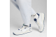 PUMA RX 737 (391971_05) weiss 2