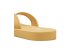 PUMA Sandy Flip (389106_11) beige 3