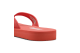 PUMA Sandy Flip Flops (389106_12) rot 3