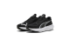 PUMA Scend Pro 2 (310779_01) schwarz 2