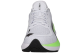 PUMA Scend Pro 2 (310779/012) weiss 3