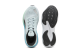 PUMA Scend Pro 2 (310779 23) weiss 4