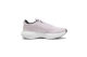 PUMA Scend Pro (378776/015) lila 3