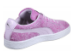 PUMA Schuh Suede Classic Elemental (361112 02) pink 2