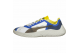 PUMA Schuhe REPLICAT X Sports Design Tech (372105 5) weiss 2