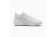 PUMA Scoot Zeros (311434_01) weiss 5