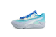 PUMA Scoot Zeros II (312226-01) bunt 5