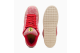 PUMA Scuderia Ferrari Desert Sun Suede XL (308785_01) rot 6