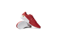 PUMA Scuderia Ferrari Drift Cat 8 (306818-02) rot 1