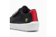 PUMA Scuderia Ferrari Drift Cat Decima 2.0 (308399_01) schwarz 3