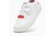 PUMA Scuderia Ferrari Drift Cat Decima 2.0 (308399_02) weiss 6