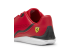 PUMA Scuderia Ferrari Drift Cat Decima (307193_10) rot 3