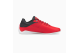 PUMA Scuderia Ferrari Drift Cat Delta x (306864_05) rot 5