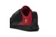 PUMA Scuderia Ferrari HP Drift Cat Decima 2.0 (308395_04) noir 3
