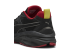 PUMA Scuderia Ferrari Hypnotic (308310_05) schwarz 3