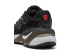 PUMA Scuderia Ferrari Inverse (308851_01) schwarz 3