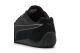 PUMA Scuderia Ferrari HP Speedcat (308905-01) schwarz 3