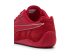 PUMA Scuderia Ferrari HP Speedcat (308905-02) rot 5