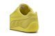 PUMA Scuderia Ferrari HP Speedcat (308905-03) gelb 3