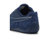 PUMA Scuderia Ferrari HP Speedcat (308905-04) blau 3