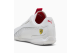 PUMA Scuderia Ferrari Neo Cat 3.0 (308645_02) weiss 3