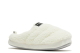 PUMA Scuff Sherpa Slippers (384943_01) beige 5