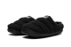 PUMA Scuff Sherpa Slippers (384943_02) schwarz 3