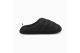 PUMA Scuff Slippers (384945_01) schwarz 5