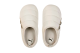 PUMA Scuff Slippers Oatmeal (384945_05) beige 6