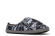PUMA Scuff Slippers Camo (385278 01) bunt 4