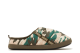 PUMA Scuff Slippers Camo (385278 02) bunt 3
