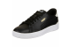 PUMA Serve Sneaker Pro (380188-04) schwarz 1