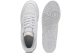 PUMA Shuffle Downtown (402596 01) bianco 6
