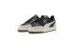 PUMA Shuffle Downtown (403840-02) bunt 2