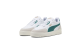 PUMA Shuffle Downtown (403840_03) weiss 2
