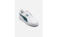 PUMA Shuffle Downtown Lo (403739-05) blanco 1