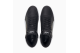 PUMA Shuffle Mid Sneakers (380748_02) schwarz 6