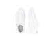 PUMA Skye (374764_01) weiss 5
