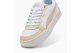 PUMA Skye (374764 22) weiss 6