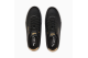 PUMA Skye Clean Distressed Sneakers (386666_01) schwarz 6